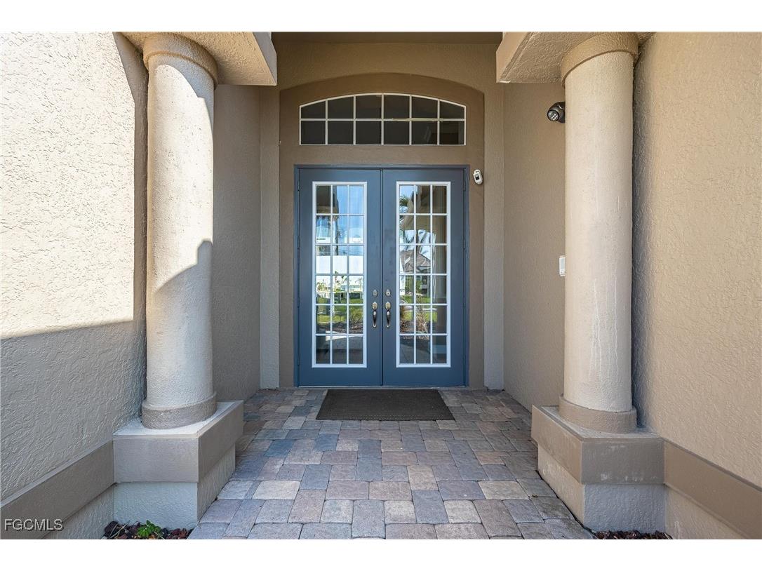 5323 SW 28th Place Cape Coral FL 33914 2025005132 image18