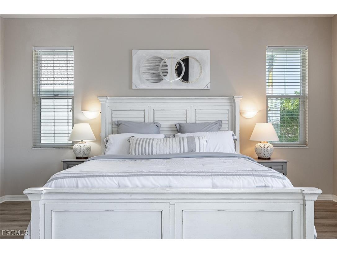 5323 SW 28th Place Cape Coral FL 33914 2025005132 image23