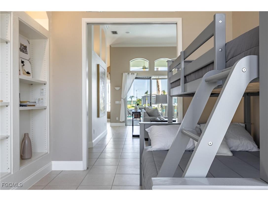 5323 SW 28th Place Cape Coral FL 33914 2025005132 image24