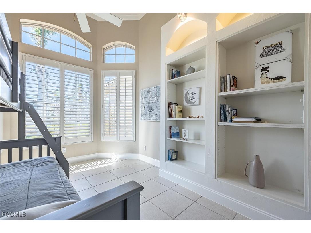 5323 SW 28th Place Cape Coral FL 33914 2025005132 image25