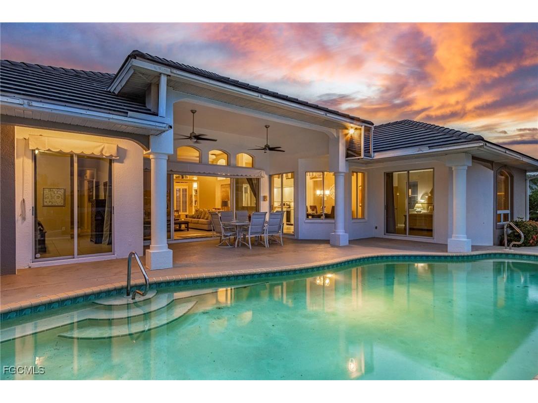 5323 SW 28th Place Cape Coral FL 33914 2025005132 image26