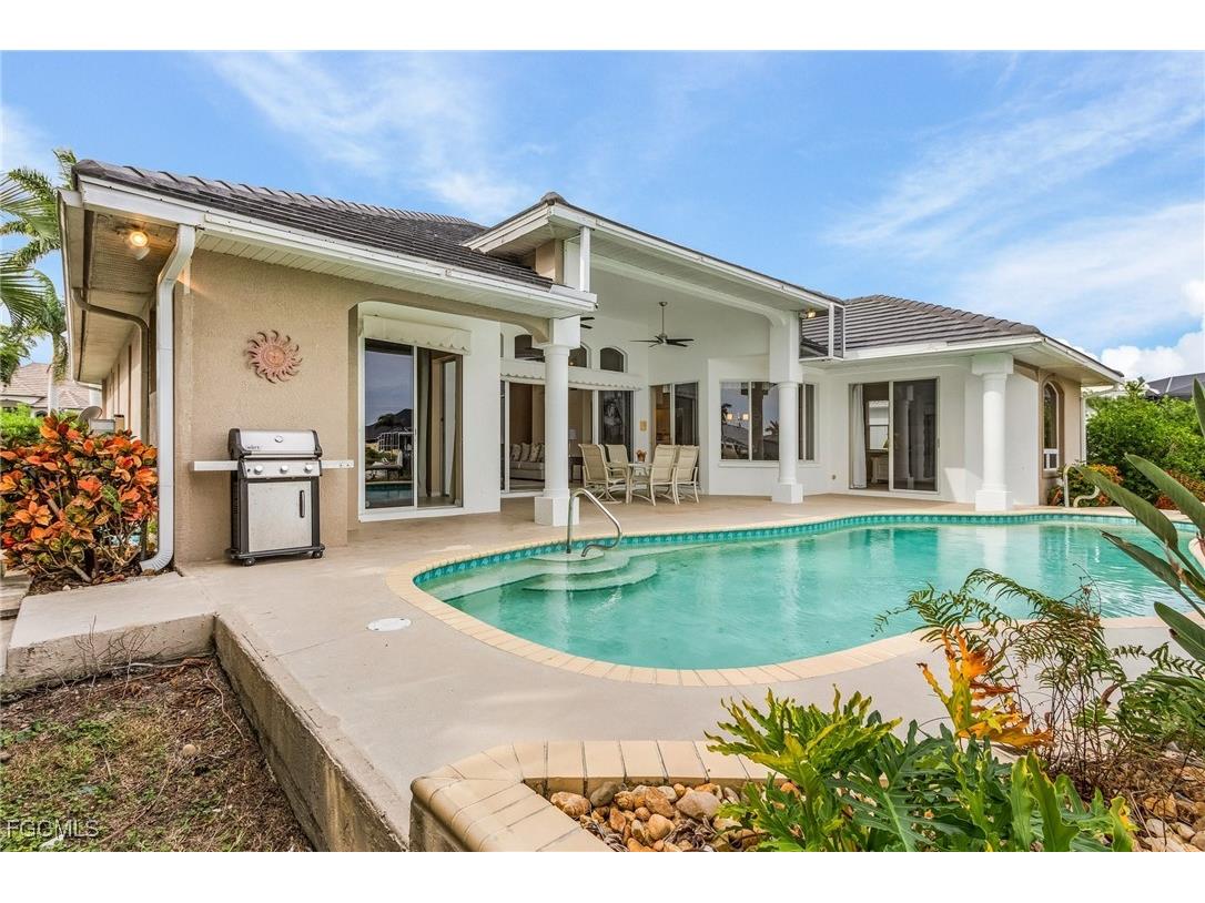 5323 SW 28th Place Cape Coral FL 33914 2025005132 image27