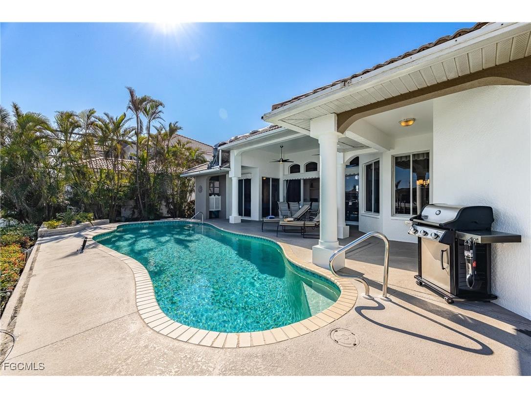 5323 SW 28th Place Cape Coral FL 33914 2025005132 image28