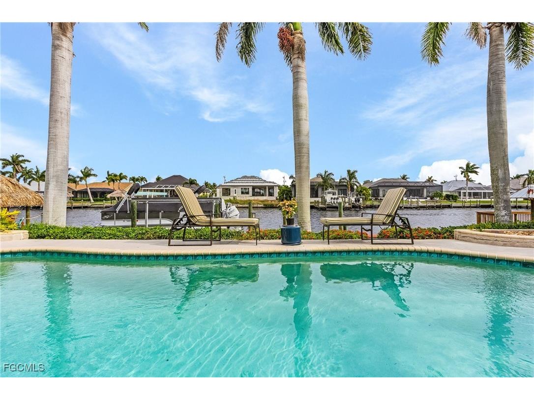 5323 SW 28th Place Cape Coral FL 33914 2025005132 image30