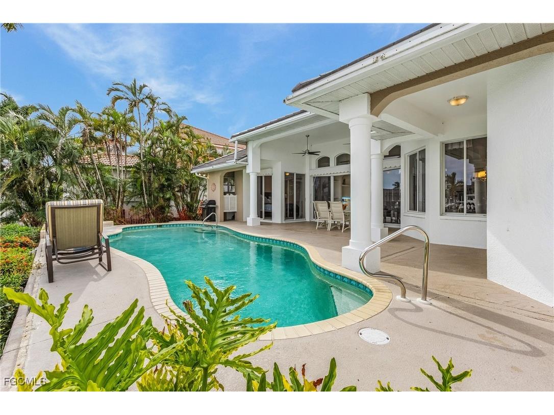 5323 SW 28th Place Cape Coral FL 33914 2025005132 image31