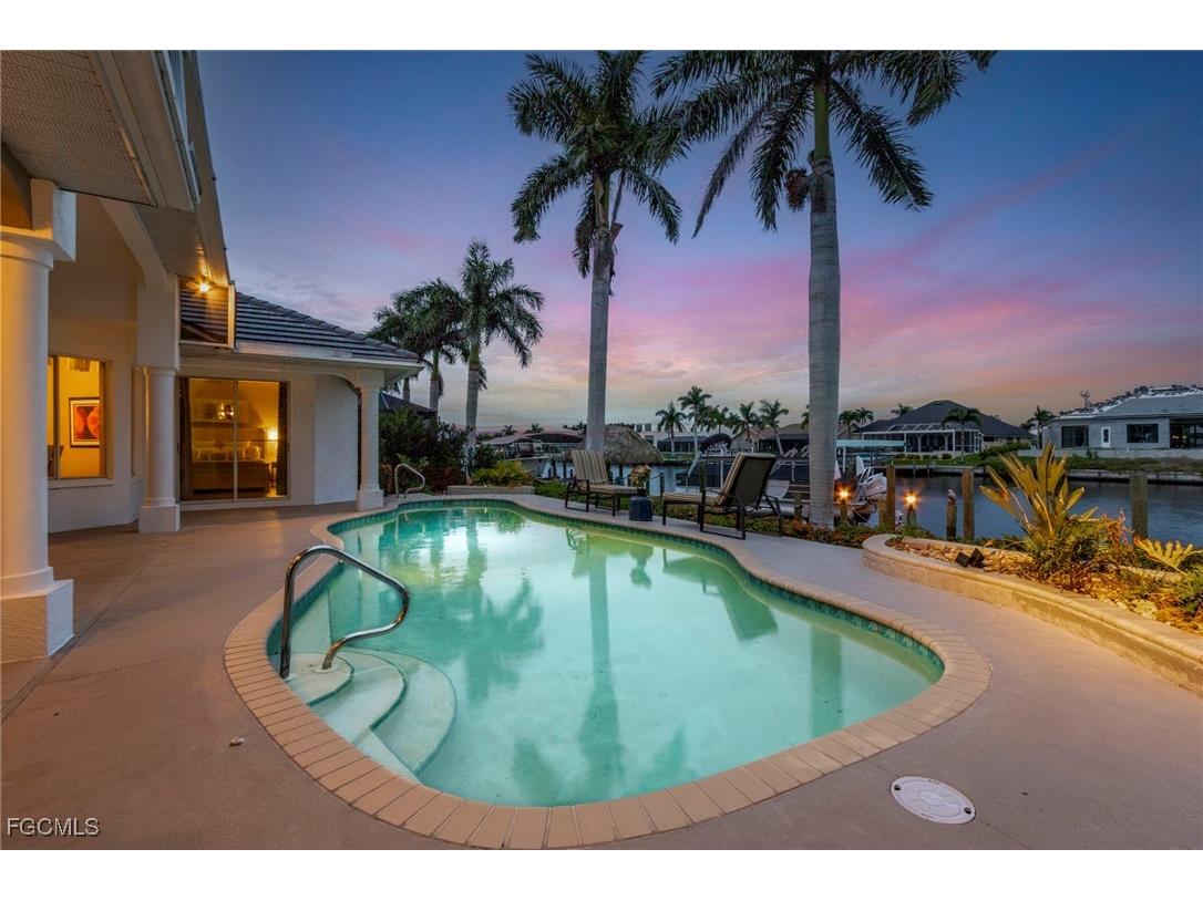 5323 SW 28th Place Cape Coral FL 33914 2025005132 image32