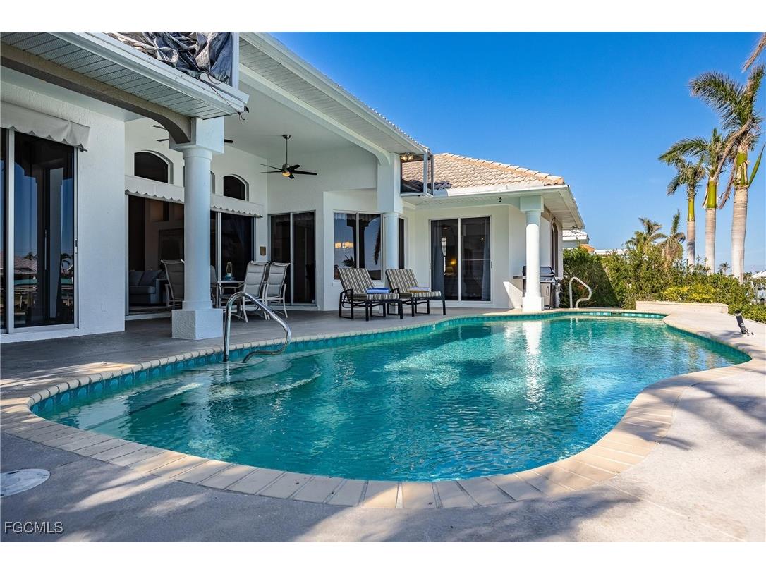 5323 SW 28th Place Cape Coral FL 33914 2025005132 image33