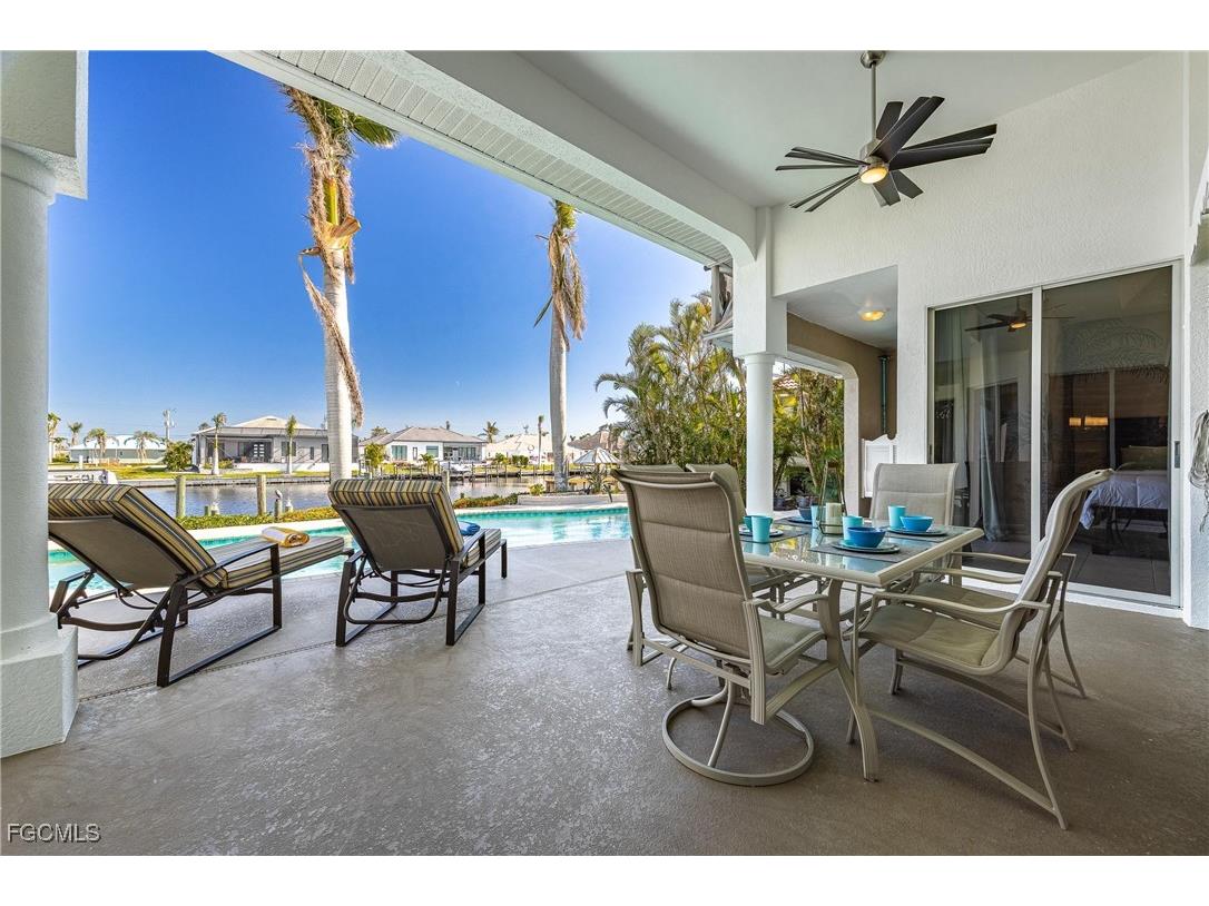 5323 SW 28th Place Cape Coral FL 33914 2025005132 image34