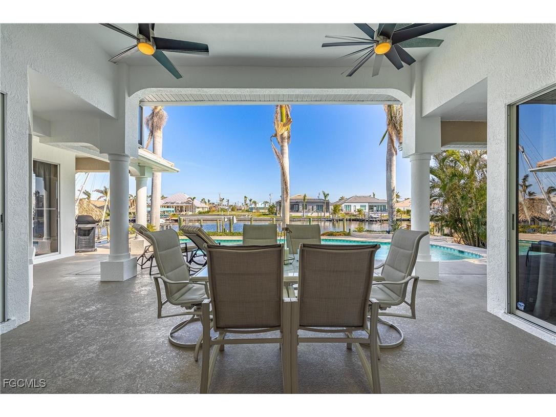 5323 SW 28th Place Cape Coral FL 33914 2025005132 image35