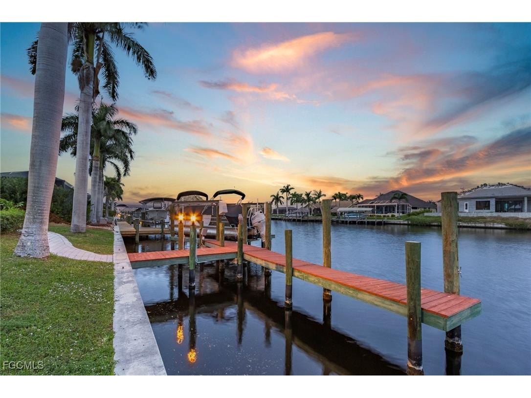 5323 SW 28th Place Cape Coral FL 33914 2025005132 image36