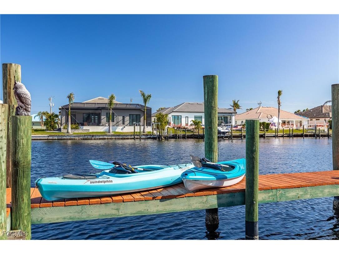 5323 SW 28th Place Cape Coral FL 33914 2025005132 image37