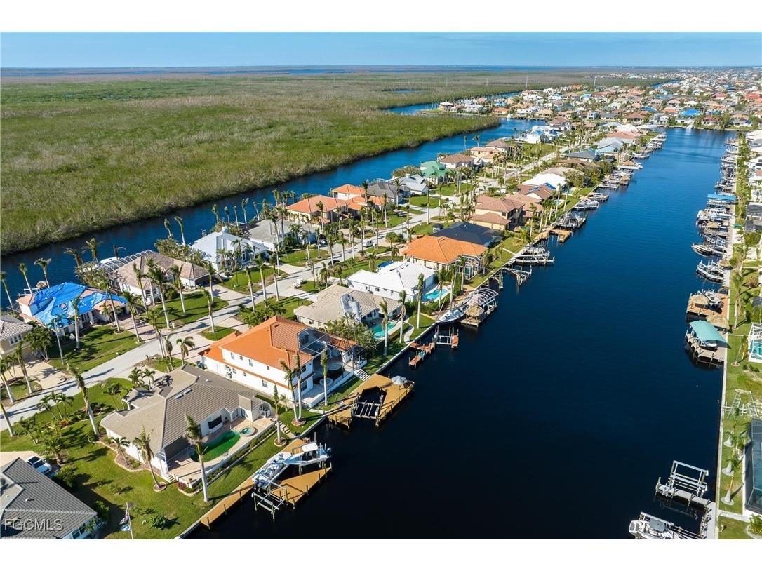 5323 SW 28th Place Cape Coral FL 33914 2025005132 image39