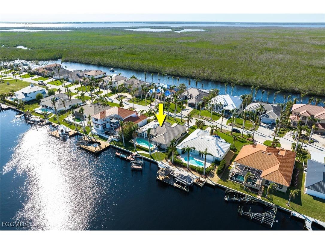 5323 SW 28th Place Cape Coral FL 33914 2025005132 image4