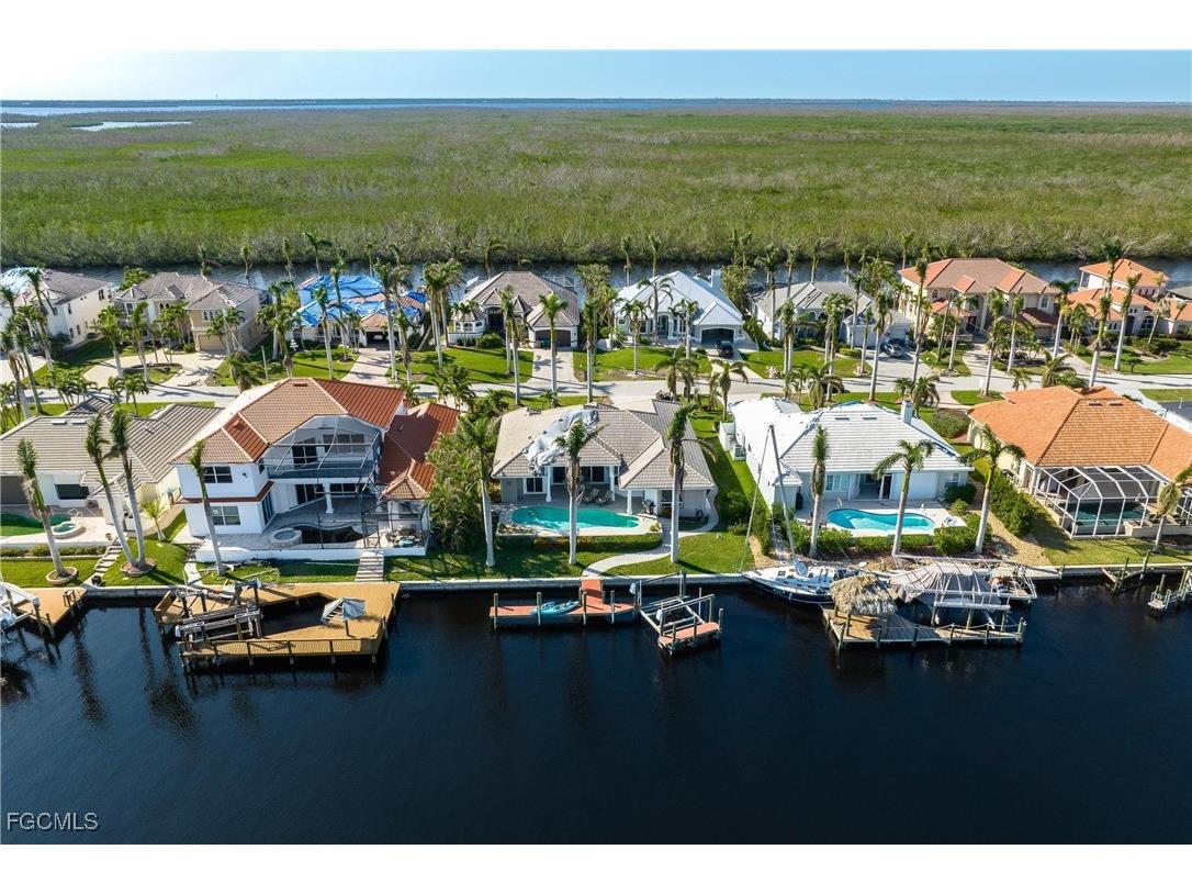 5323 SW 28th Place Cape Coral FL 33914 2025005132 image40