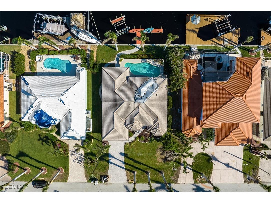 5323 SW 28th Place Cape Coral FL 33914 2025005132 image41