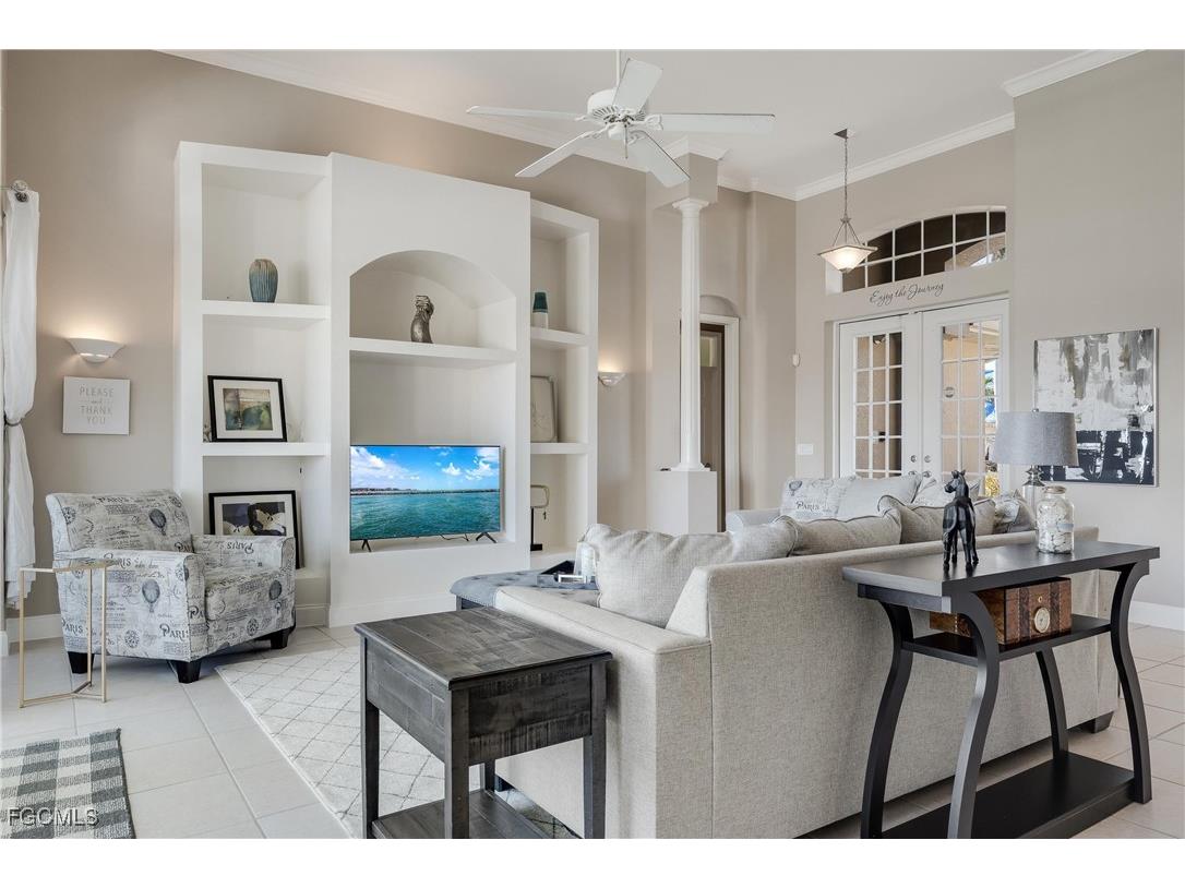 5323 SW 28th Place Cape Coral FL 33914 2025005132 image5