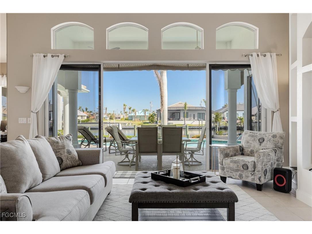 5323 SW 28th Place Cape Coral FL 33914 2025005132 image6