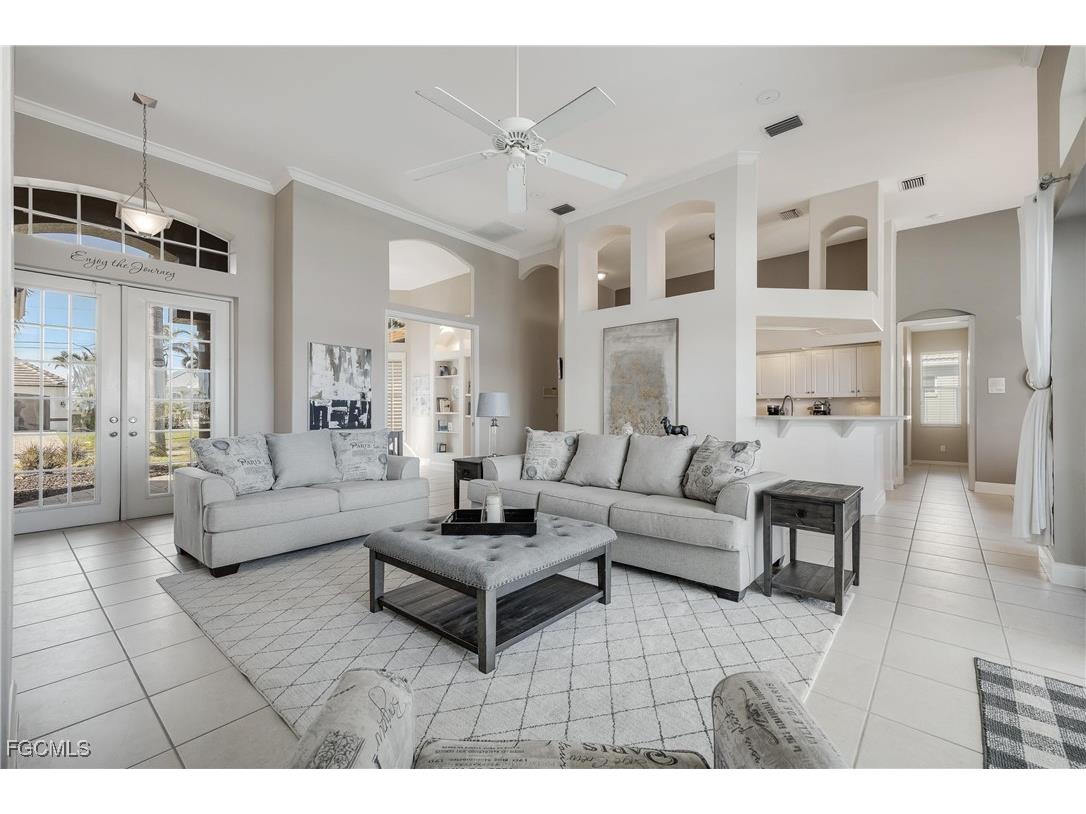 5323 SW 28th Place Cape Coral FL 33914 2025005132 image7