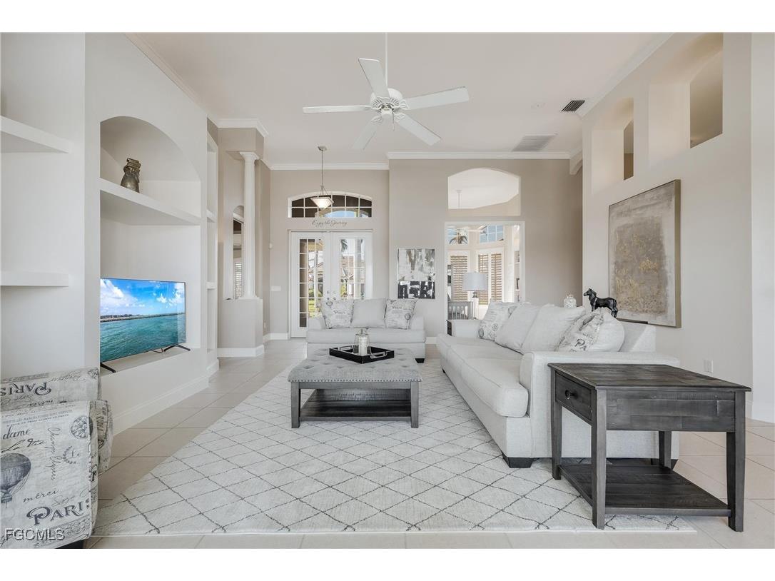 5323 SW 28th Place Cape Coral FL 33914 2025005132 image8