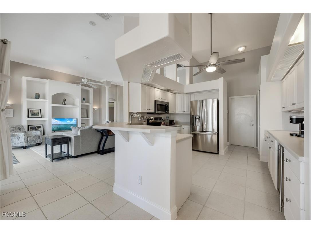 5323 SW 28th Place Cape Coral FL 33914 2025005132 image9