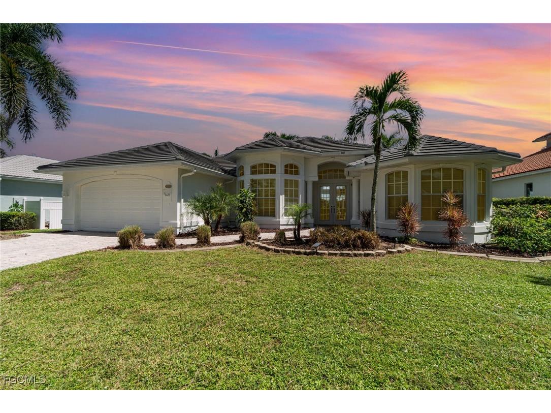 5323 SW 28th Place Cape Coral FL 33914 2025008694 image1