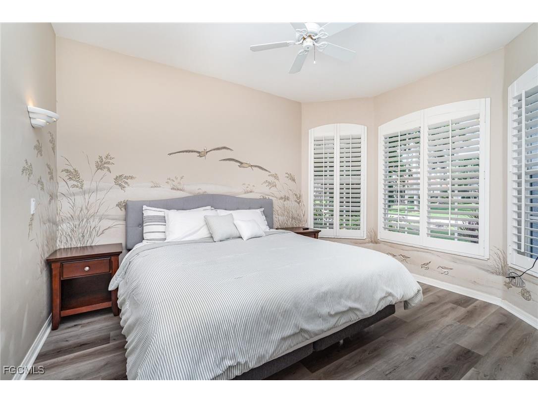 5323 SW 28th Place Cape Coral FL 33914 2025008694 image10