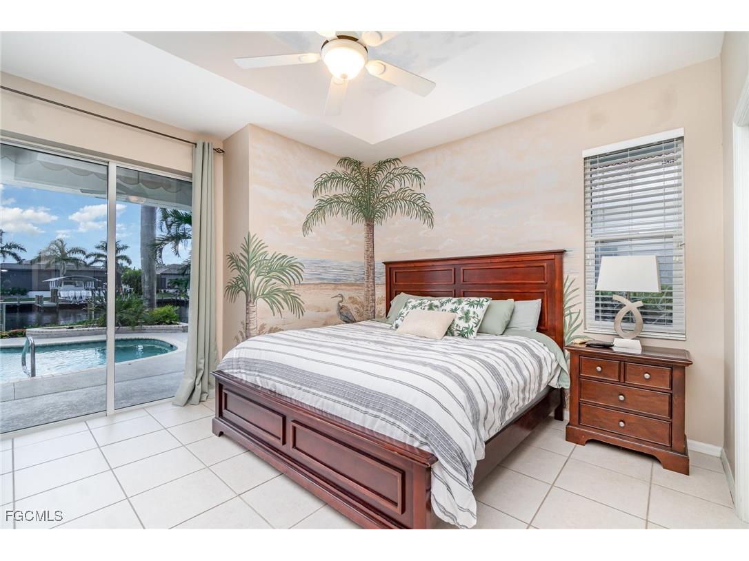 5323 SW 28th Place Cape Coral FL 33914 2025008694 image11