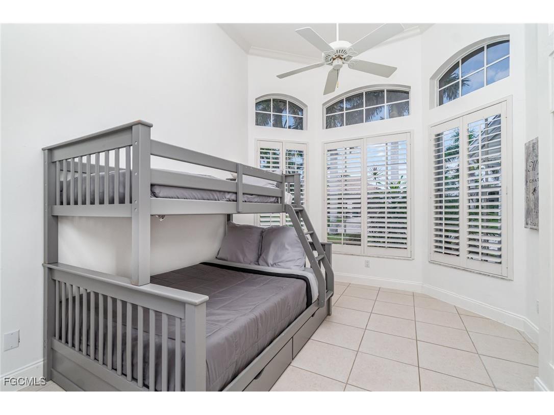 5323 SW 28th Place Cape Coral FL 33914 2025008694 image12