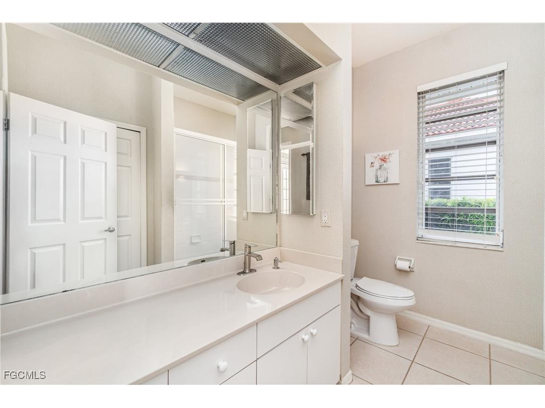 5323 SW 28th Place Cape Coral FL 33914 2025008694 image13