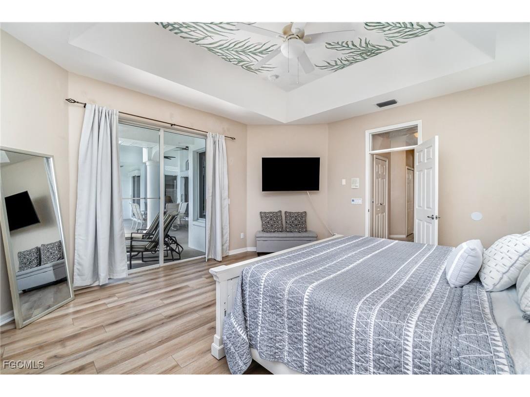 5323 SW 28th Place Cape Coral FL 33914 2025008694 image15