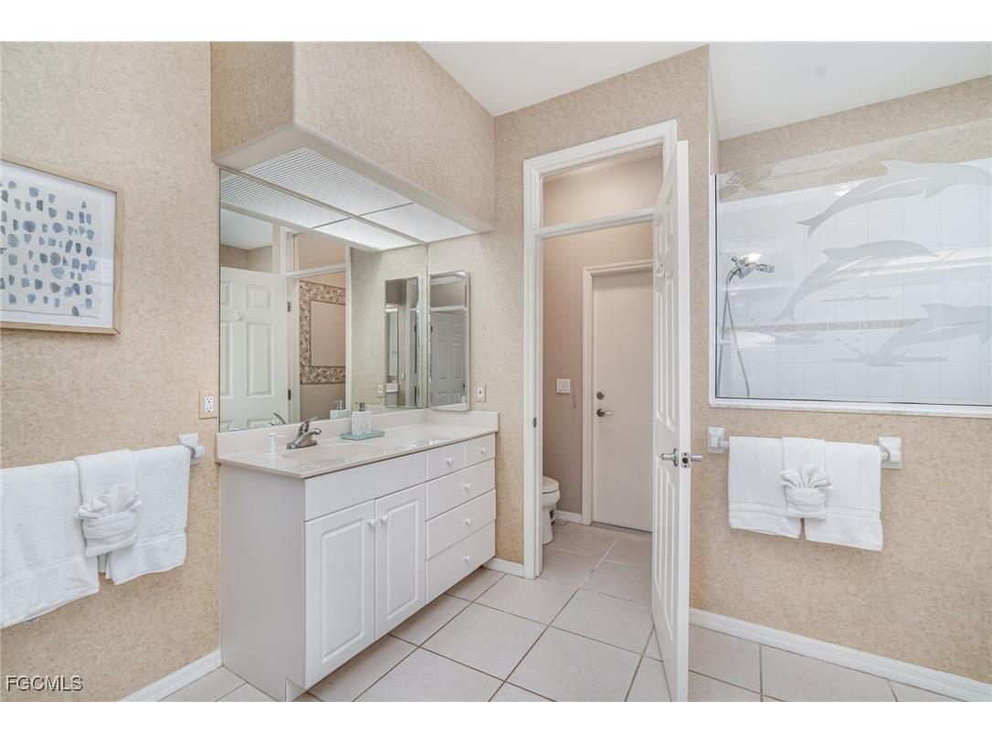 5323 SW 28th Place Cape Coral FL 33914 2025008694 image16