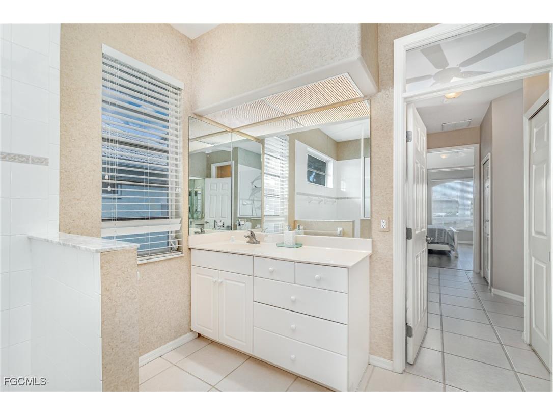 5323 SW 28th Place Cape Coral FL 33914 2025008694 image17