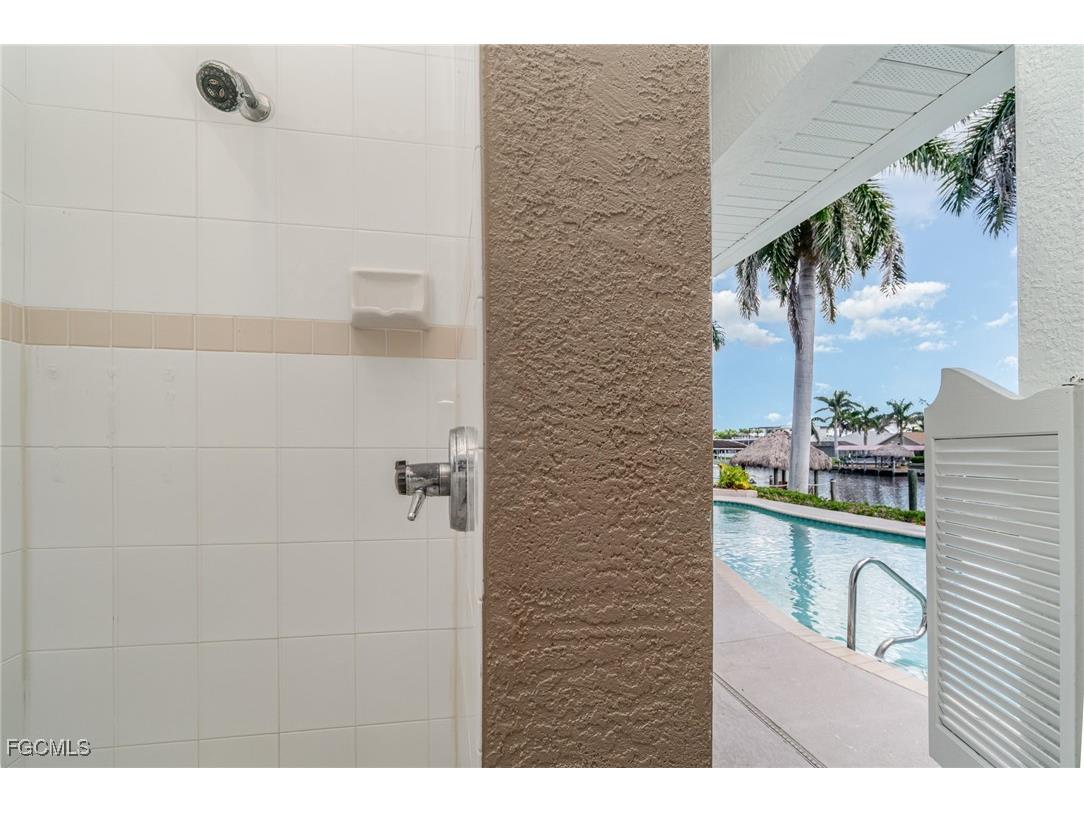 5323 SW 28th Place Cape Coral FL 33914 2025008694 image19