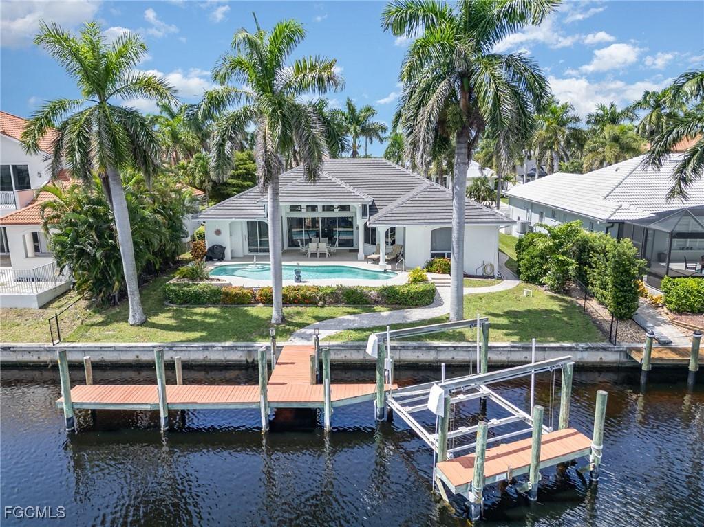 5323 SW 28th Place Cape Coral FL 33914 2025008694 image2