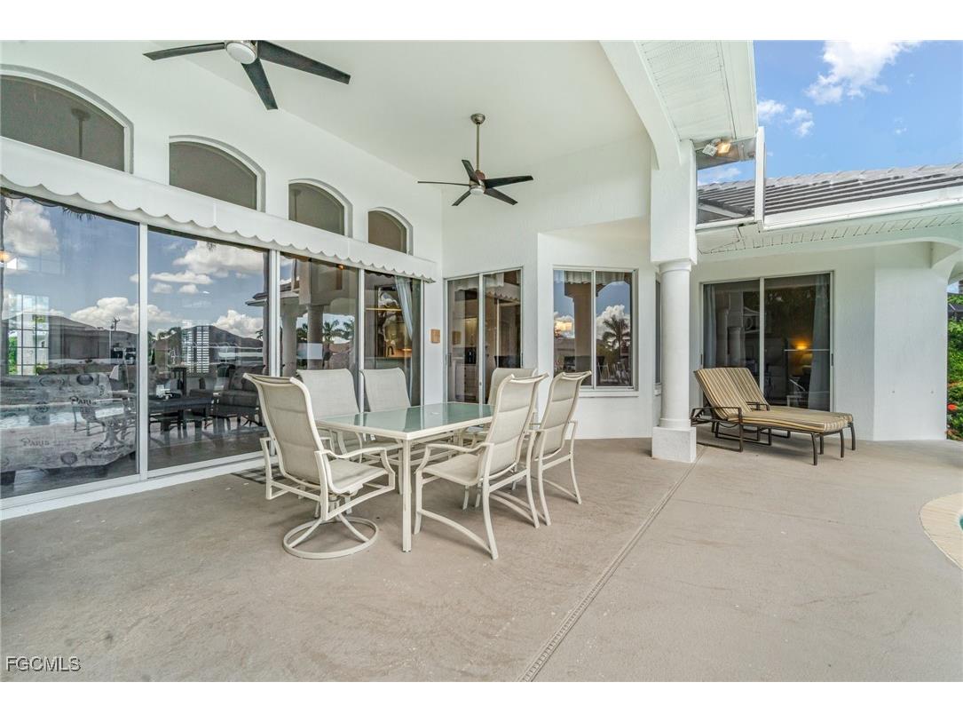5323 SW 28th Place Cape Coral FL 33914 2025008694 image20