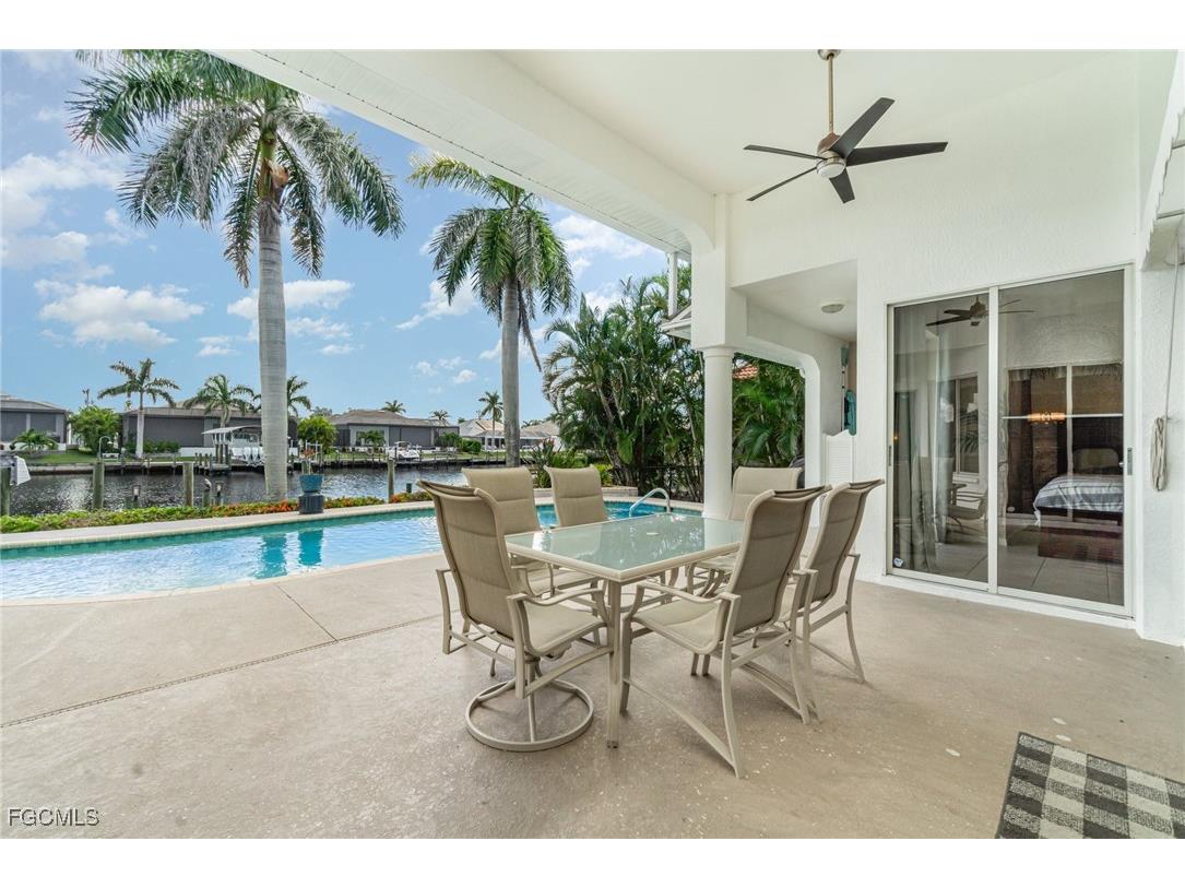 5323 SW 28th Place Cape Coral FL 33914 2025008694 image21