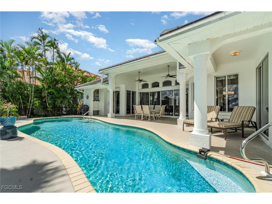 5323 SW 28th Place Cape Coral FL 33914 2025008694 image22