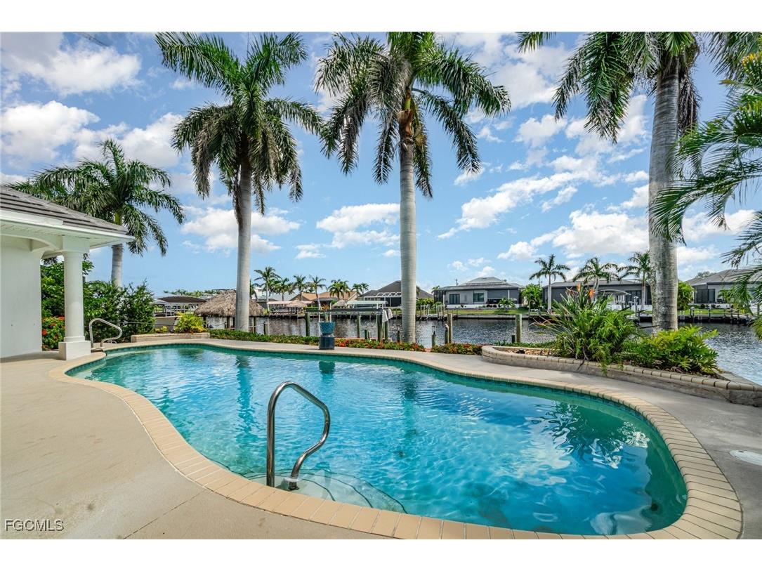 5323 SW 28th Place Cape Coral FL 33914 2025008694 image23