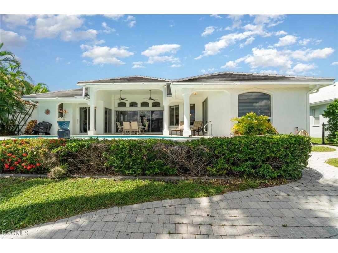 5323 SW 28th Place Cape Coral FL 33914 2025008694 image24