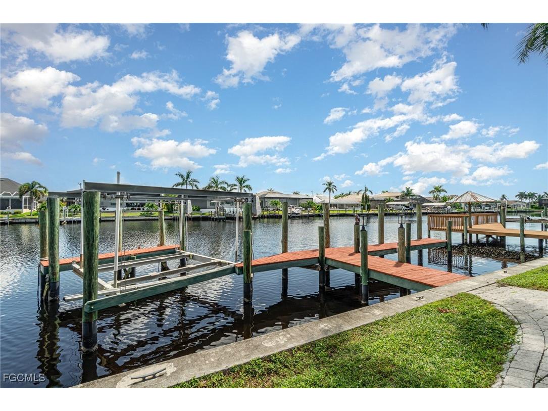 5323 SW 28th Place Cape Coral FL 33914 2025008694 image25