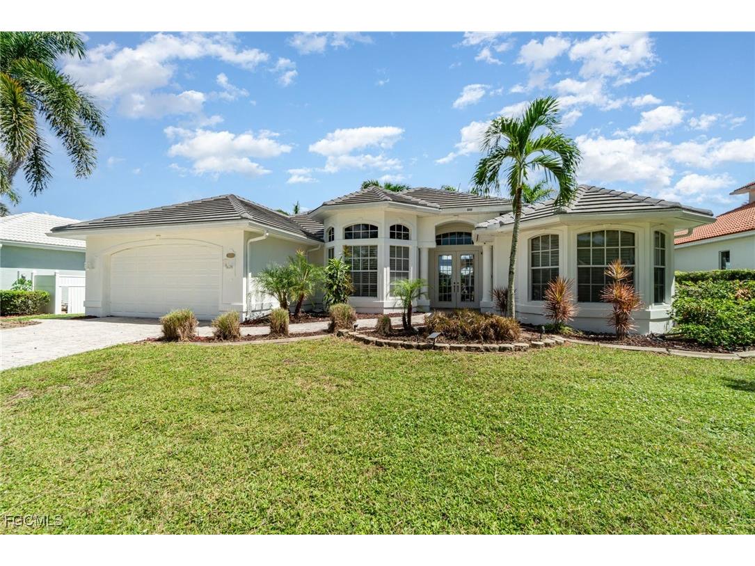 5323 SW 28th Place Cape Coral FL 33914 2025008694 image26