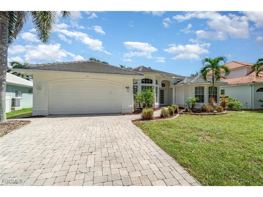5323 SW 28th Place Cape Coral FL 33914 2025008694 image27