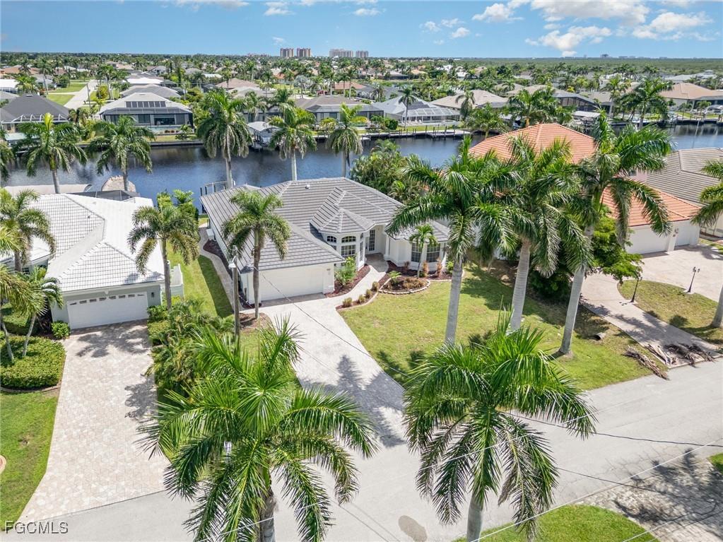 5323 SW 28th Place Cape Coral FL 33914 2025008694 image28