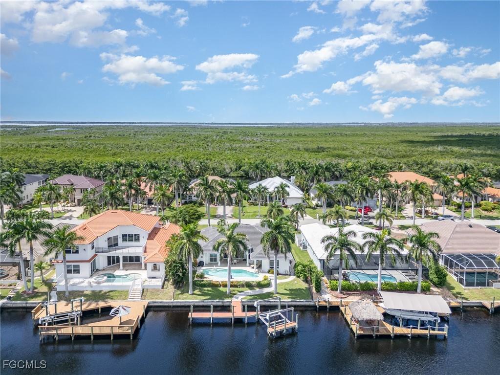 5323 SW 28th Place Cape Coral FL 33914 2025008694 image29