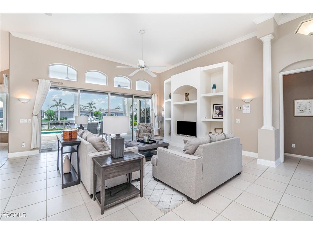 5323 SW 28th Place Cape Coral FL 33914 2025008694 image3