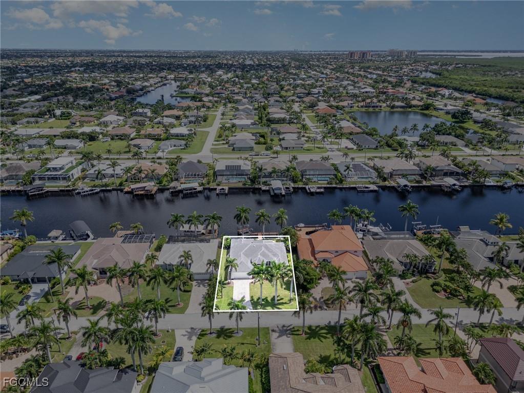 5323 SW 28th Place Cape Coral FL 33914 2025008694 image30