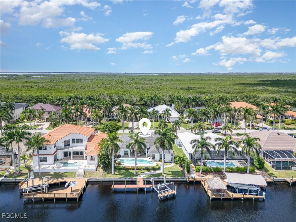 5323 SW 28th Place Cape Coral FL 33914 2025008694 image31