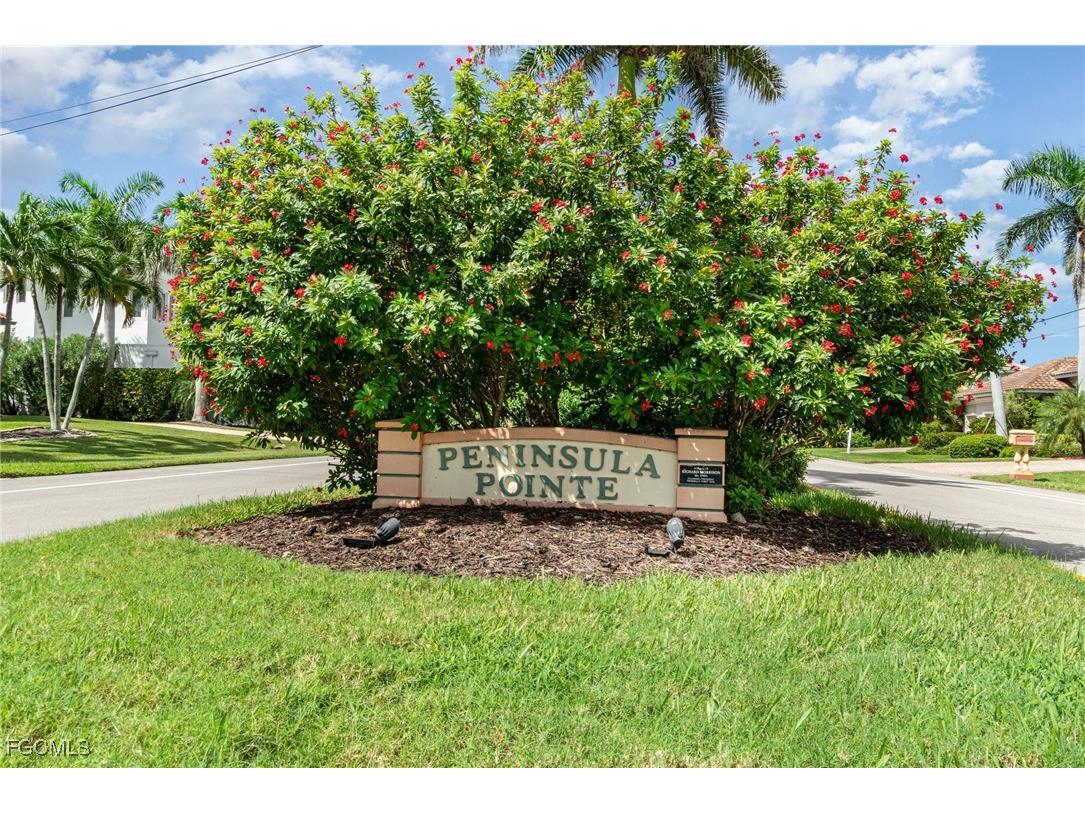 5323 SW 28th Place Cape Coral FL 33914 2025008694 image32