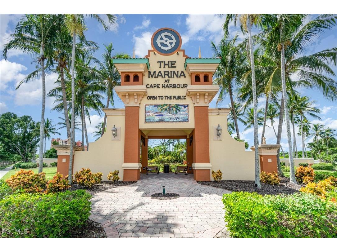 5323 SW 28th Place Cape Coral FL 33914 2025008694 image33