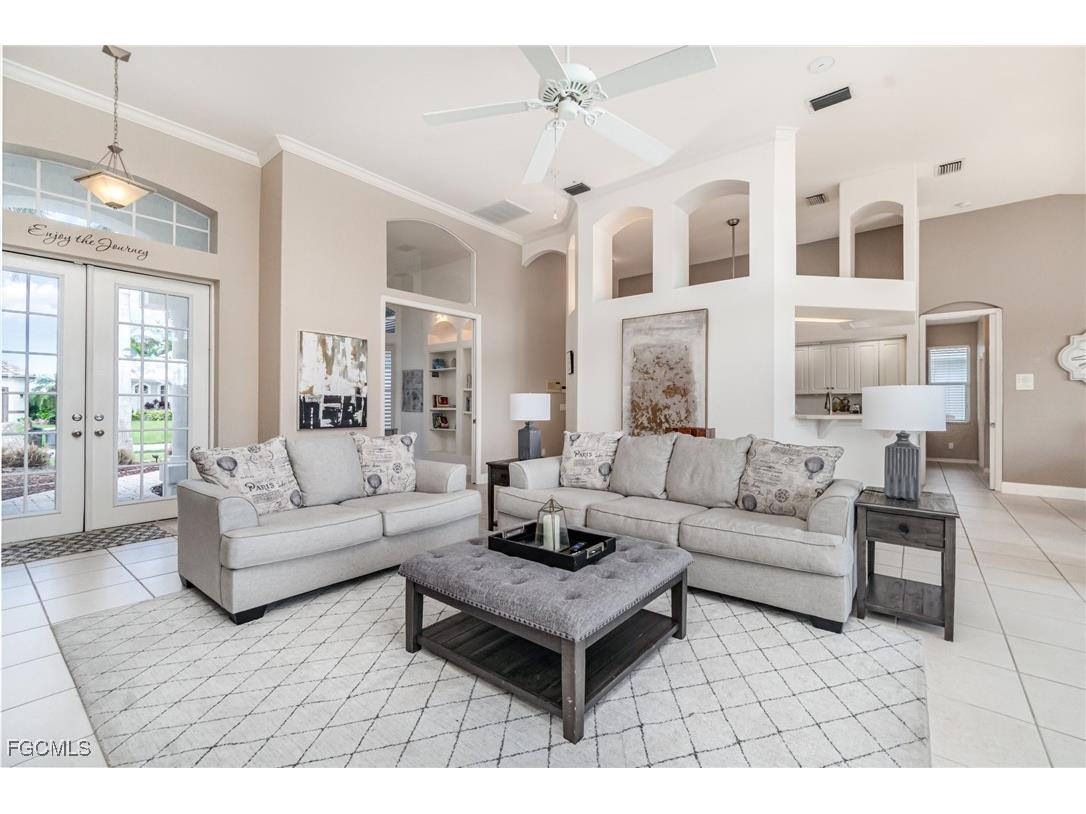 5323 SW 28th Place Cape Coral FL 33914 2025008694 image4